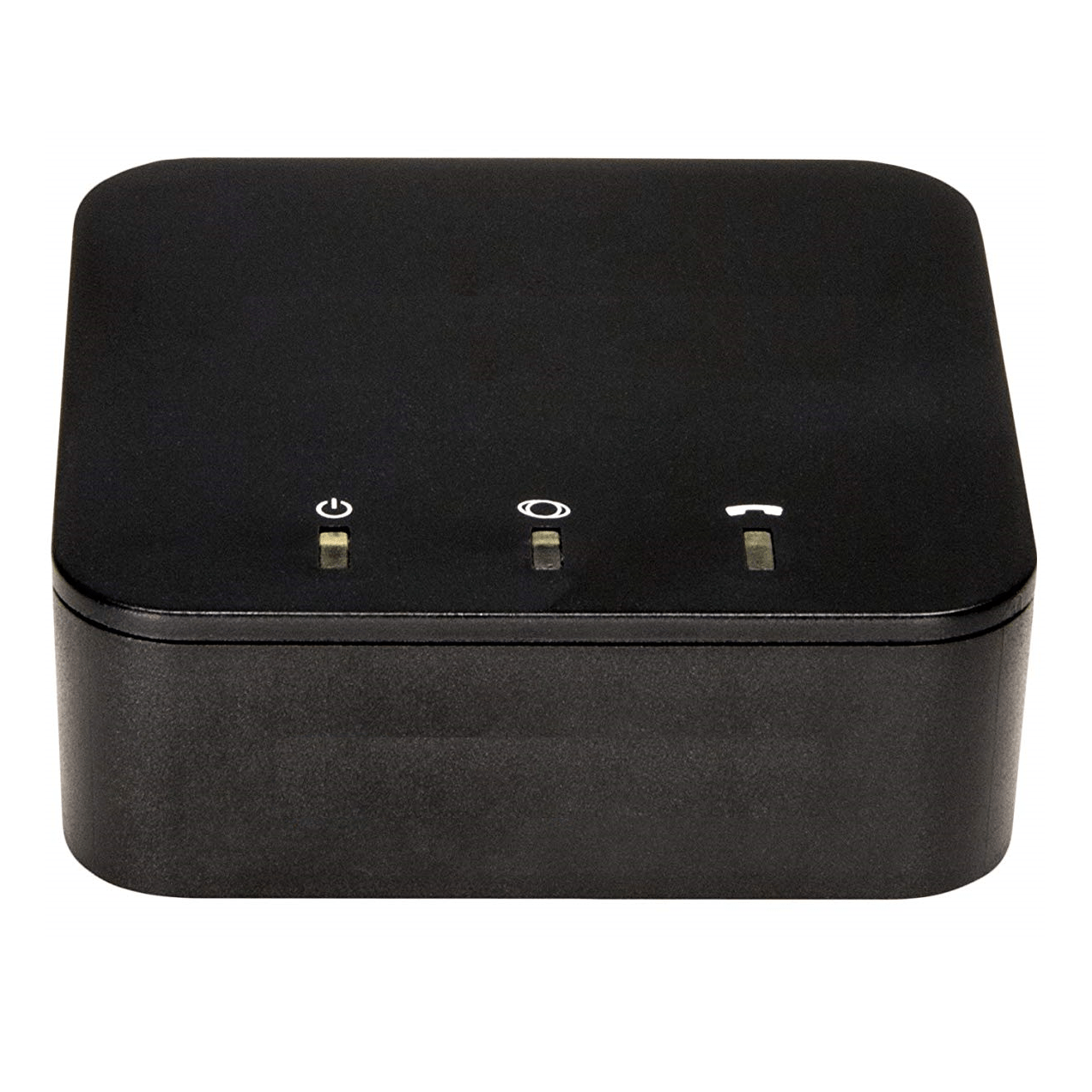 Shield Tech Security > Cellular & Adapters > VOIP Broadband